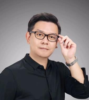 信息更新中……