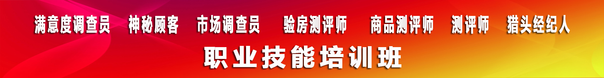 这里是文章标题
