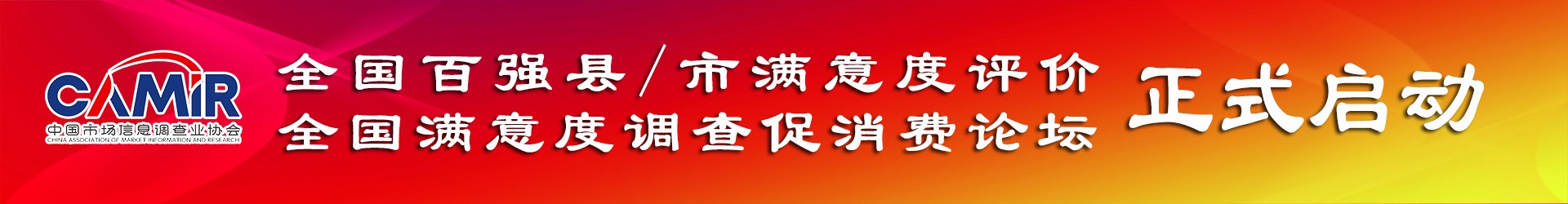 这里是文章标题